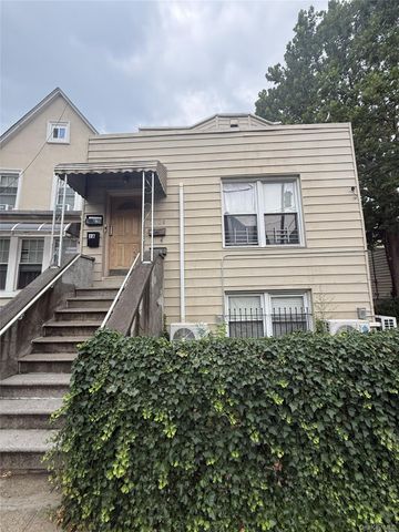 Listing photo 1 of 6