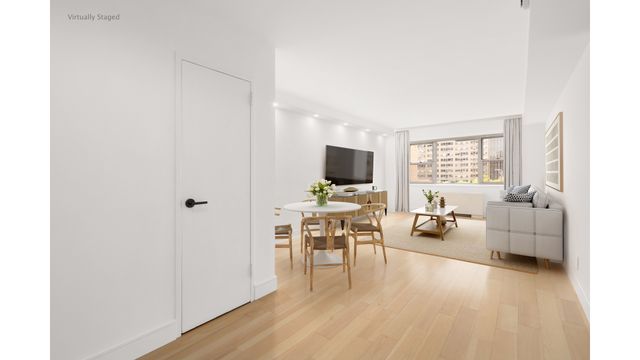 Listing photo 1 of 6