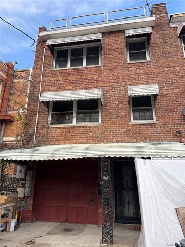 Listing photo 1 of 6