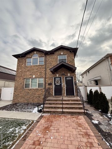 Listing photo 1 of 6