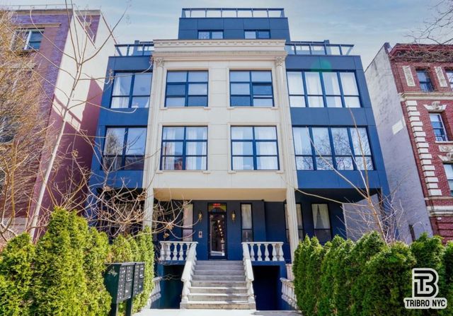 Listing photo 1 of 6