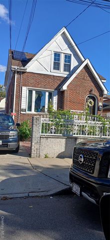 Listing photo 1 of 6