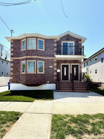 Listing photo 1 of 6