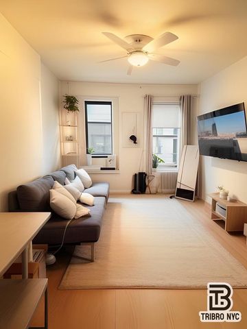 Listing photo 1 of 6