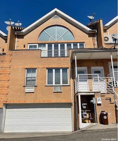 Listing photo 1 of 6