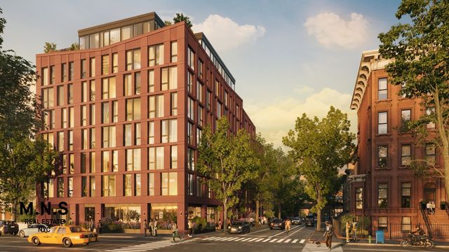 Listing photo 1 of 6