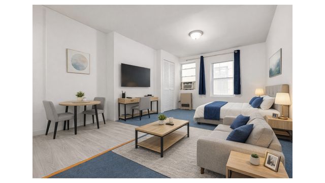 Listing photo 1 of 6