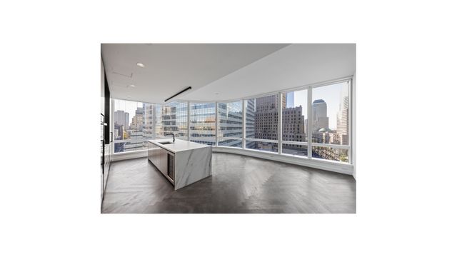 Listing photo 1 of 6