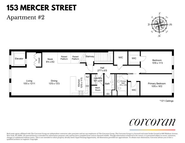 Listing photo 1 of 13