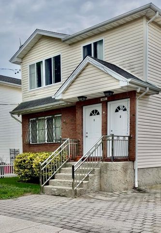 Listing photo 1 of 2