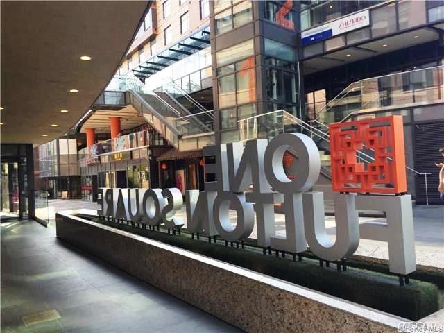 Listing photo 1 of 6