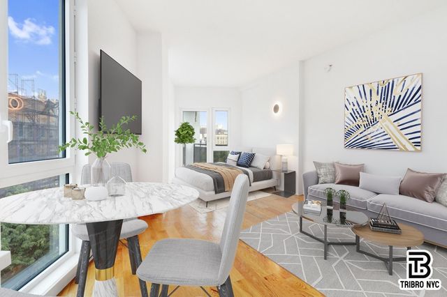 Listing photo 1 of 6