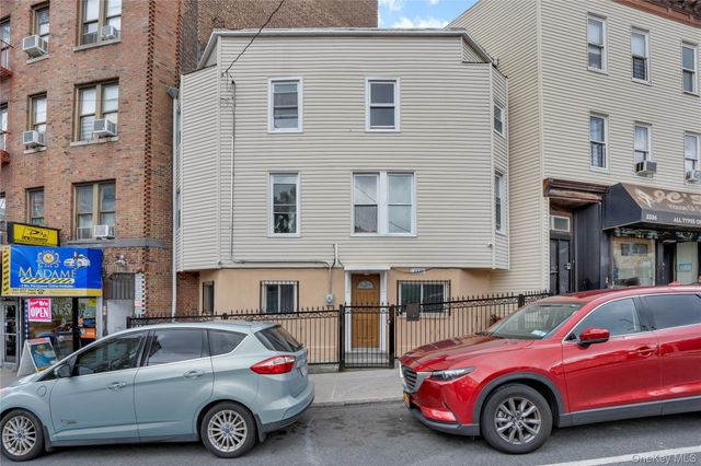 Listing photo 1 of 6