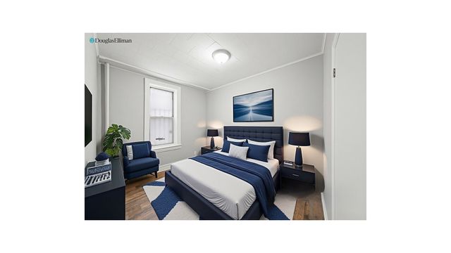 Listing photo 1 of 6