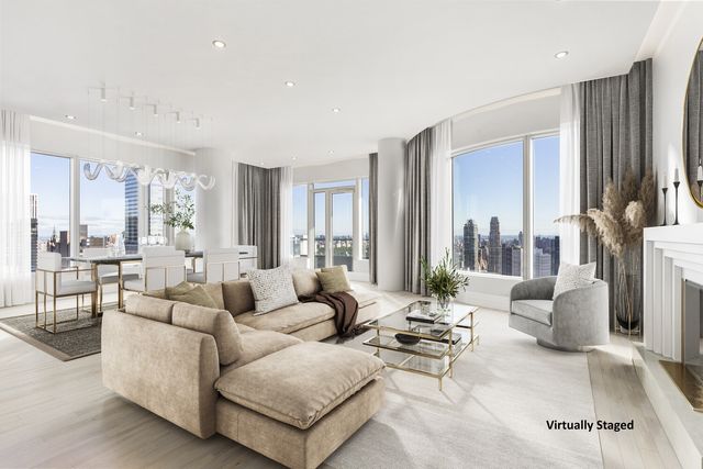 Listing photo 1 of 6