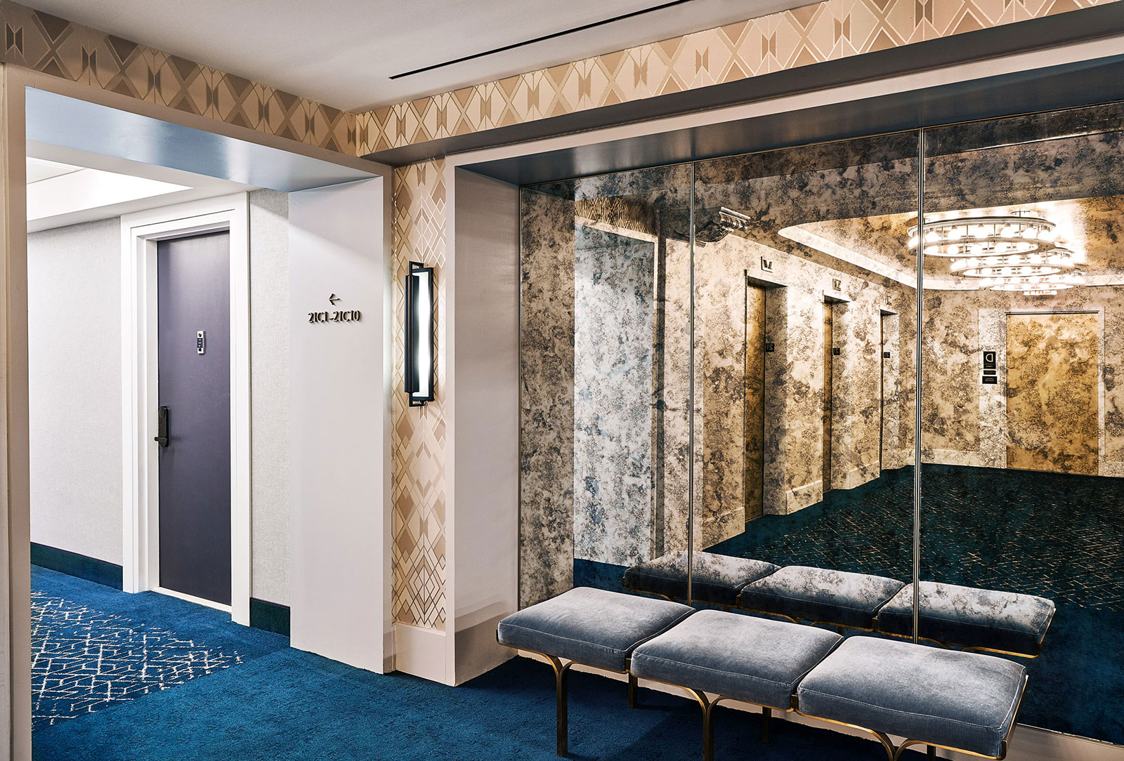 Listing photo 1 of 21