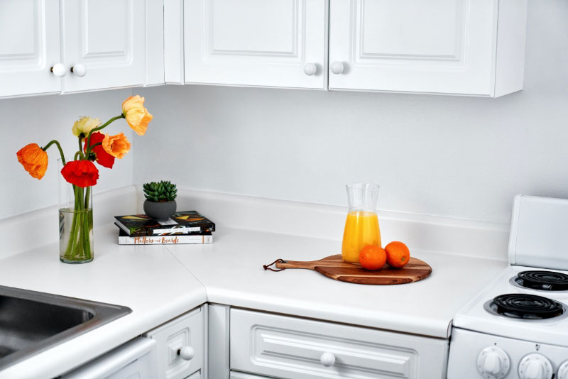 Listing photo 1 of 21