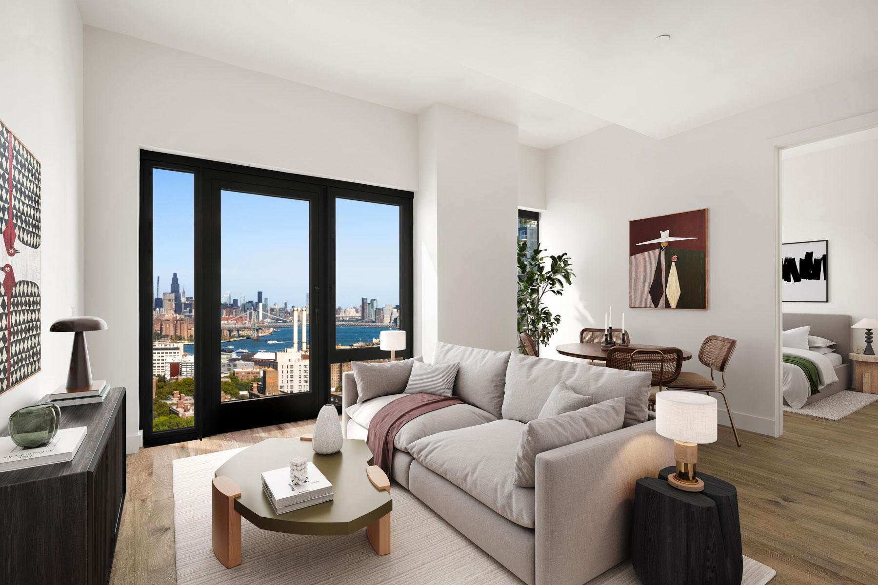 Listing photo 1 of 9