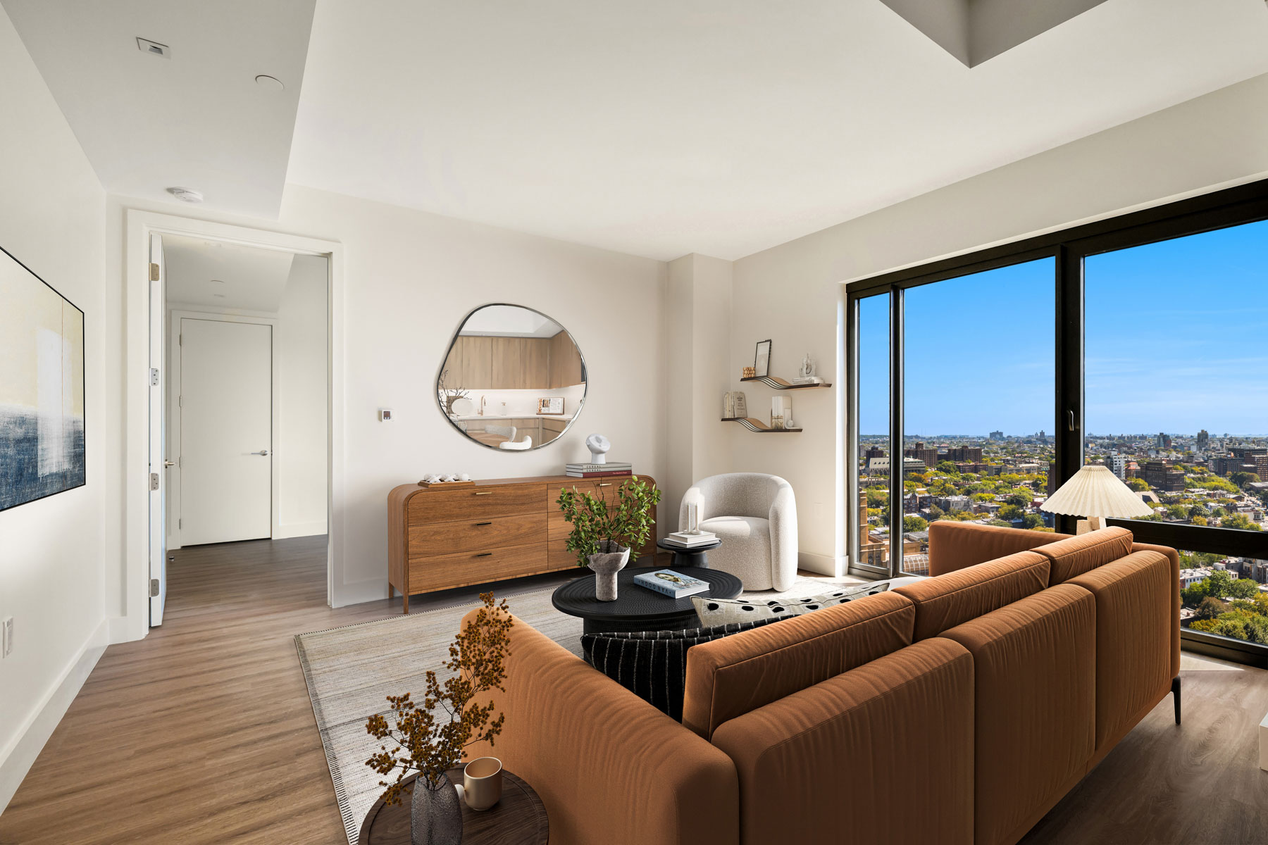 Listing photo 1 of 9