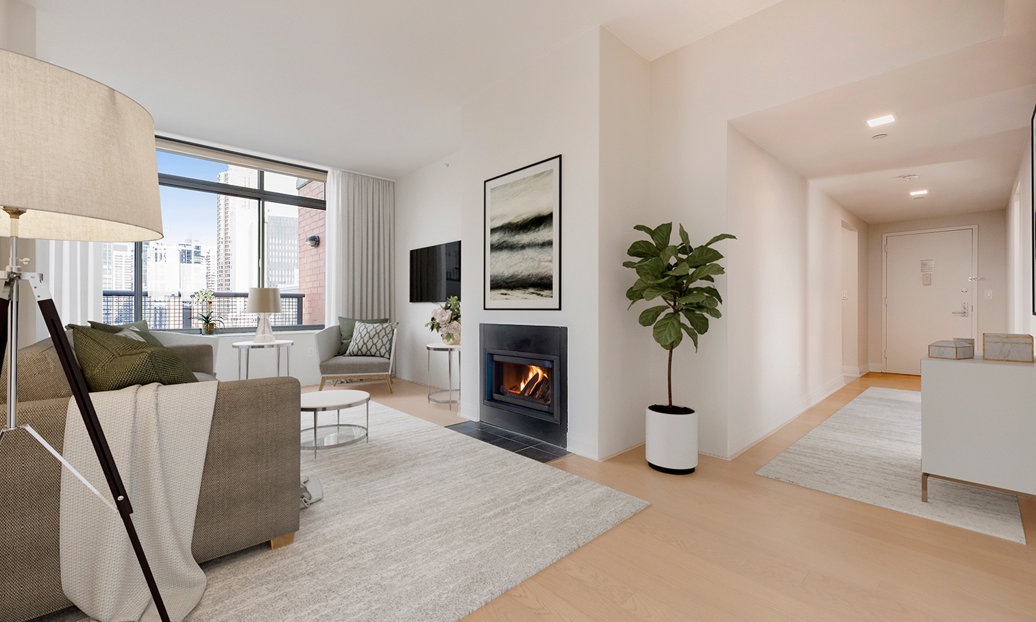 Listing photo 1 of 11