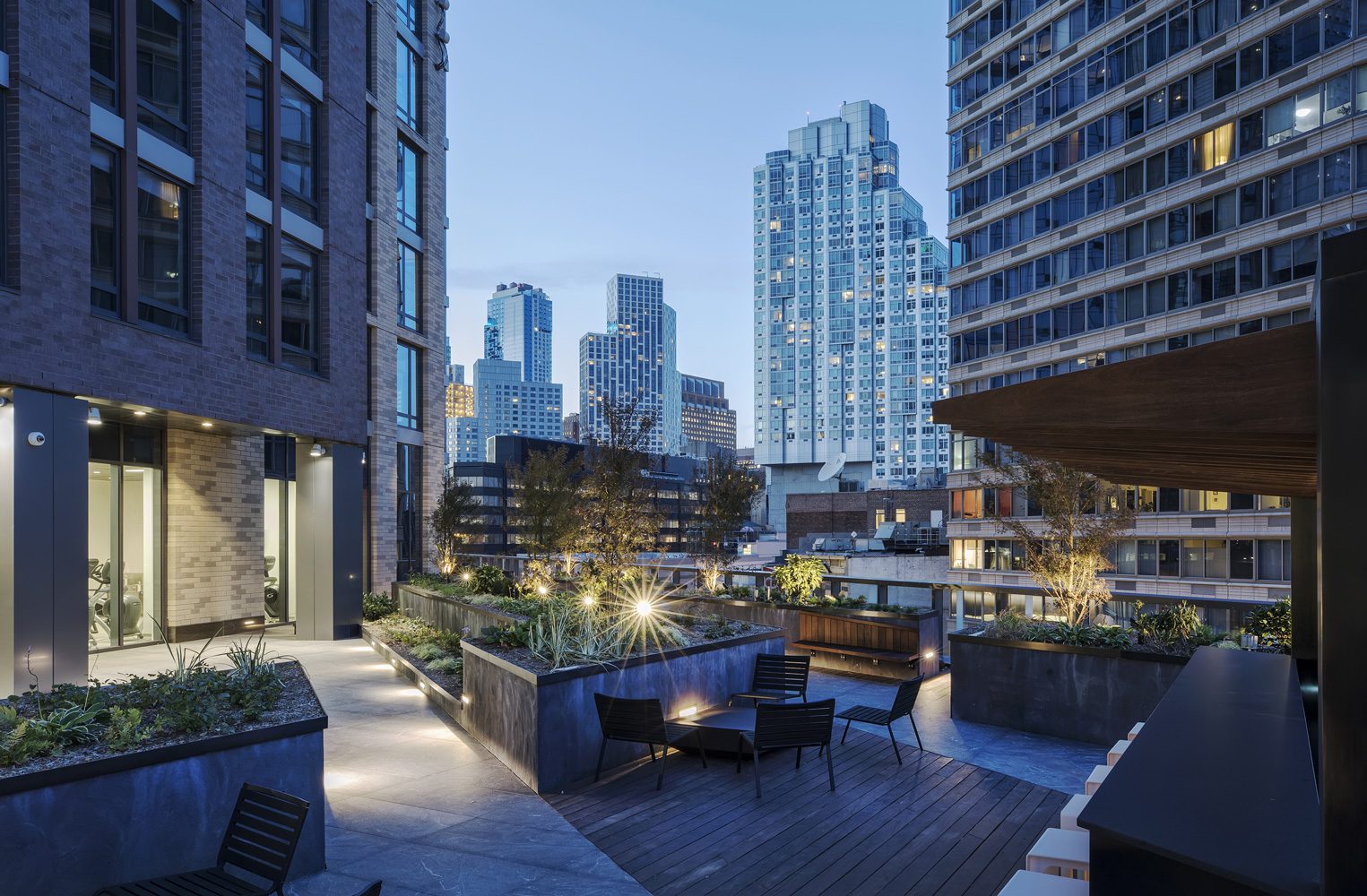 Listing photo 1 of 20