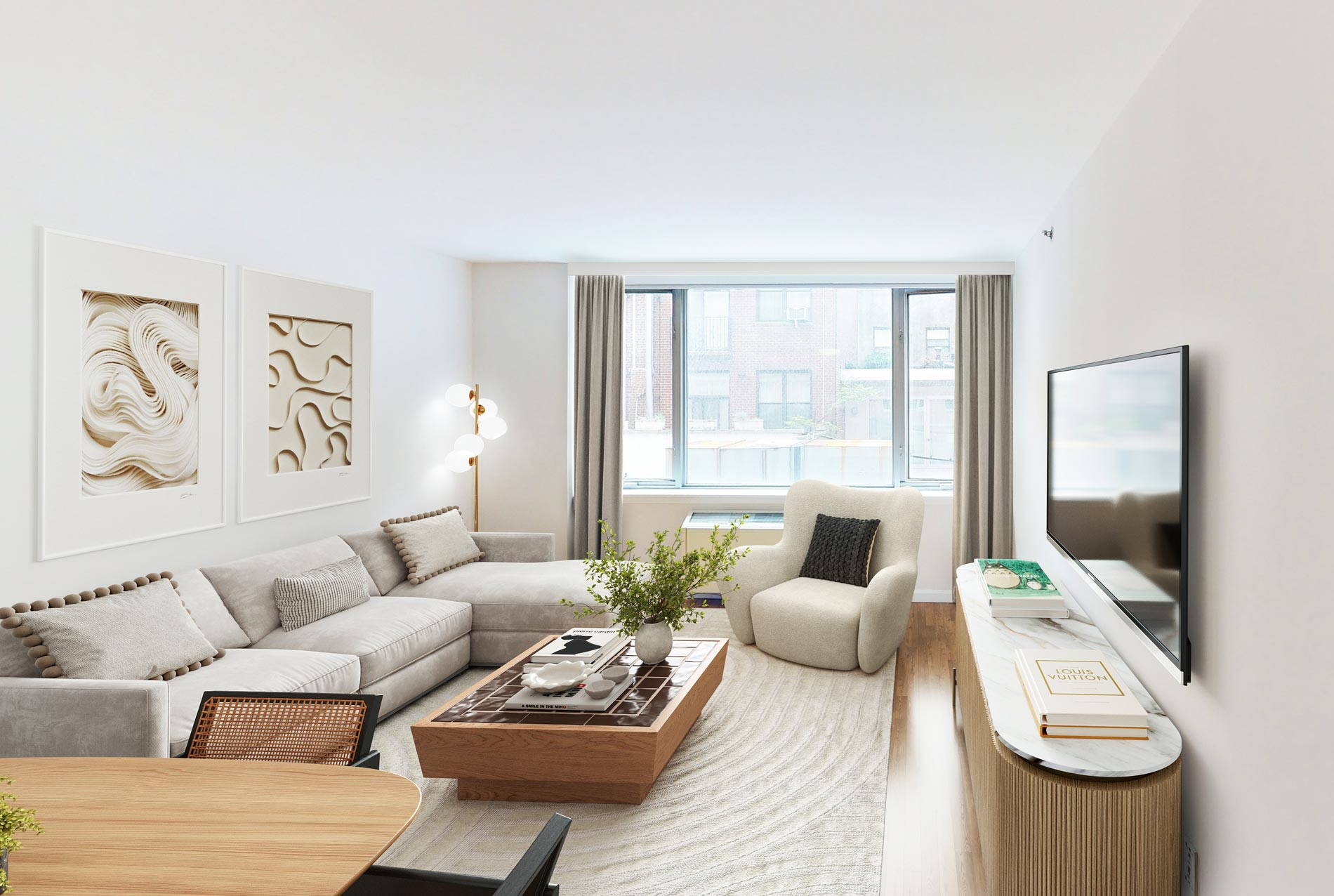 Listing photo 1 of 23