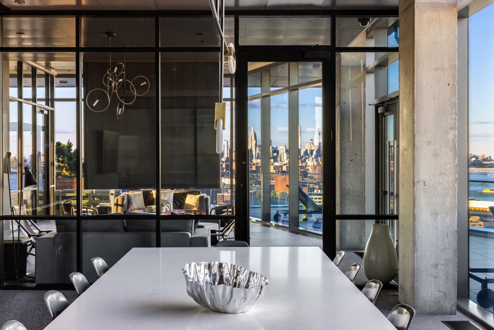 Listing photo 1 of 42